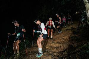 BIB: 
                            <button type="button" onclick="openModal(28144178)" class="btn btn-primary btn-sm float-right btn-popup" data-toggle="modal" data-target=".modal-high-quality">
                        <i class="fas fa-shopping-cart"></i> Add to Cart
                    </button>
                                            <button type="button" onclick="isThisMe(28144178, true)" class="btn btn-success btn-sm float-right btn-popup btn-isme hidden" data-toggle="tooltip" data-placement="bottom" title="นี่คือรูปของคุณใช่ไหม คลิกที่นี่เพื่อเอาเข้าอัลบั้ม">
                        <i class="fas fa-plus"></i> Add to album
                    </button>
                    <button type="button" onclick="isThisMe(28144178, false)" class="btn btn-warning btn-sm float-right btn-popup btn-isnotme hidden">
                        <i class="fas fa-ban"></i> Remove from album
                    </button>